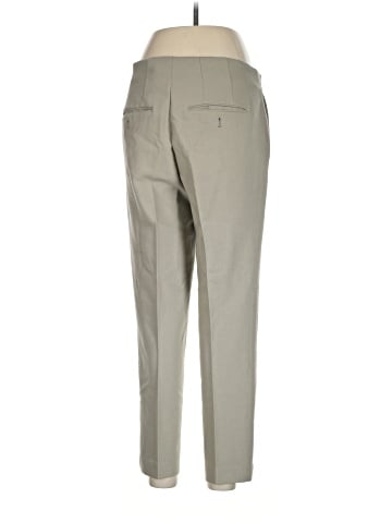 Club Monaco Dress Pants (view 2)