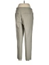 Club Monaco Gray Dress Pants Size 8 - photo 2