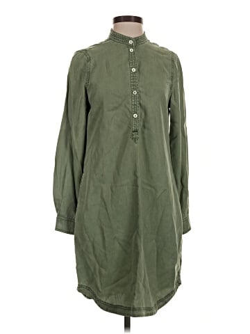 Kenneth Cole REACTION Casual Dress (view 1)
