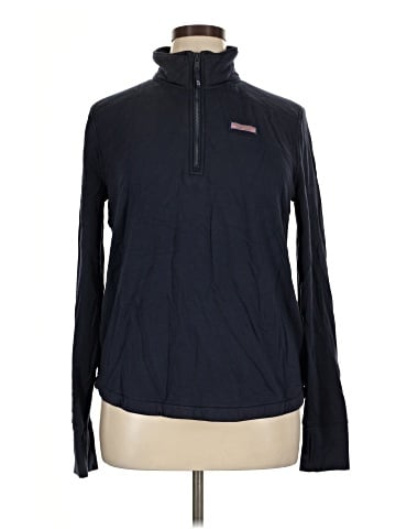Vineyard Vines Sweatshirt (view 1)
