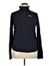 Vineyard Vines Black Sweatshirt Size XL - photo 1