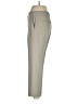 Club Monaco Gray Dress Pants Size 8 - photo 5