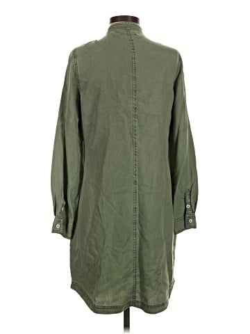 Kenneth Cole REACTION Casual Dress (view 2)
