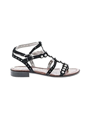 Sam Edelman Sandals (view 1)
