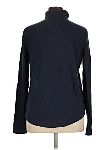Vineyard Vines Sweatshirt (view 2)