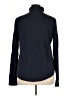 Vineyard Vines Black Sweatshirt Size XL - photo 2