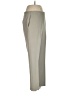 Club Monaco Gray Dress Pants Size 8 - photo 4