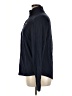 Vineyard Vines Black Sweatshirt Size XL - photo 5