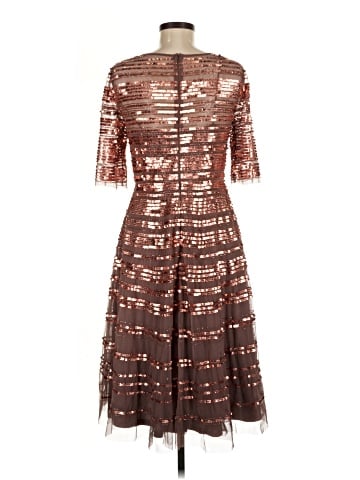 Johnny Was Cocktail Dress (view 2)