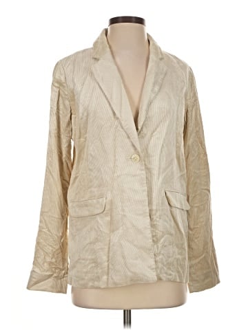 J.Jill Blazer (view 1)
