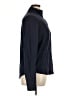 Vineyard Vines Black Sweatshirt Size XL - photo 4