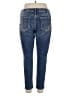Silver Jeans Co. Stars Blue Jeans Size 33 waist - photo 2