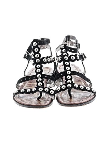 Sam Edelman Sandals (view 2)