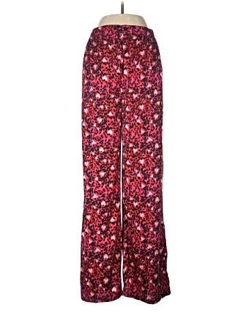 Savage X Fenty Casual Pants (view 1)