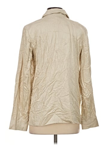 J.Jill Blazer (view 2)