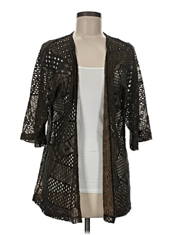 Additions by Chico's Cardigan (view 1)