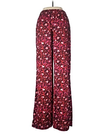 Savage X Fenty Casual Pants (view 2)