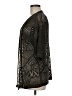 Additions by Chico's Black Cardigan Size Med (1) - photo 5