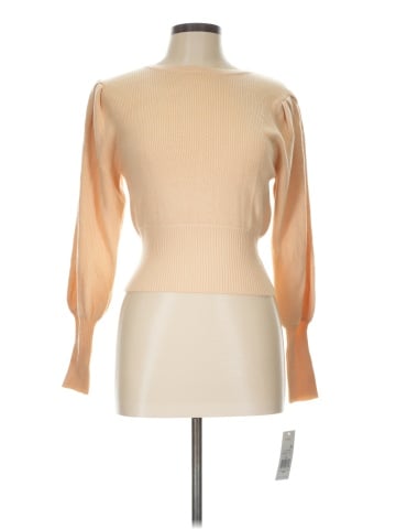 Habitual Turtleneck Sweater (view 1)