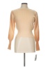 Habitual Tan Turtleneck Sweater Size 12 - photo 1