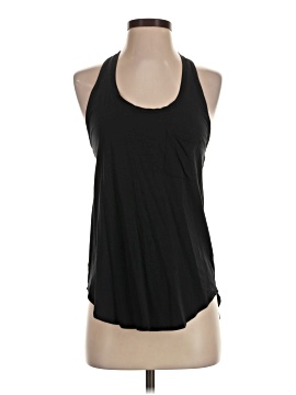 Lululemon Athletica Tank Top