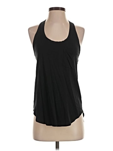 Lululemon Athletica Tank Top (view 1)