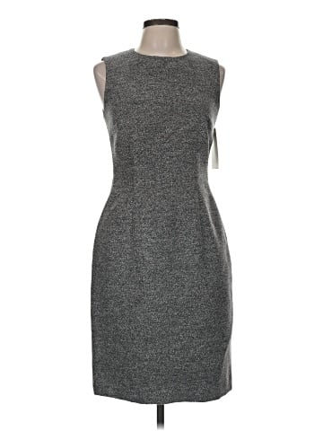David Meister Cocktail Dress (view 1)