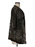 Additions by Chico's Black Cardigan Size Med (1) - photo 4
