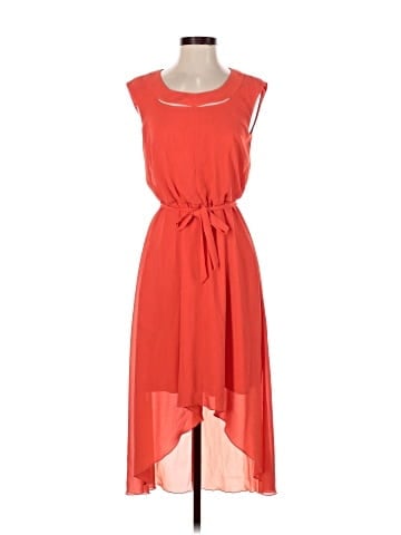 Jessica Simpson Casual Dress (view 1)