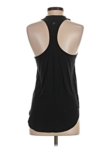 Lululemon Athletica Tank Top (view 2)