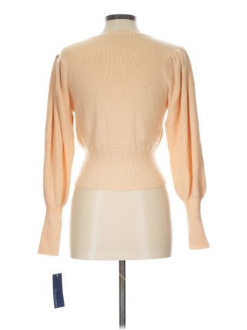 Habitual Turtleneck Sweater (view 2)
