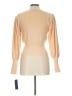 Habitual Tan Turtleneck Sweater Size 12 - photo 2