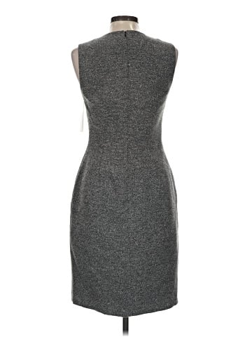 David Meister Cocktail Dress (view 2)