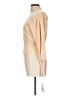 Habitual Tan Turtleneck Sweater Size 12 - photo 5