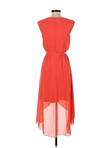 Jessica Simpson Casual Dress (view 2)