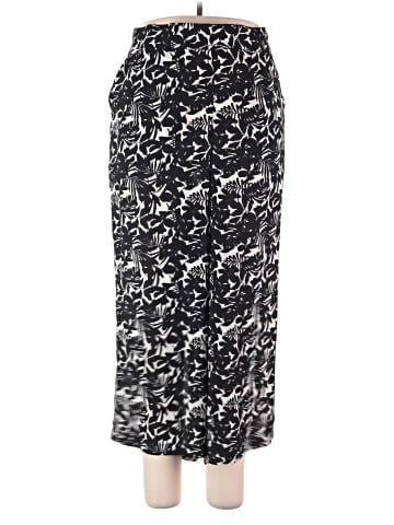 Max Studio Casual Pants (view 1)