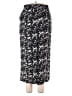 Max Studio Black Casual Pants Size 2X - photo 1