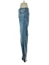 Zara Blue Jeans Size 4 - photo 5