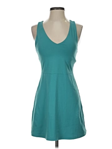 Fabletics Casual Dress (view 1)