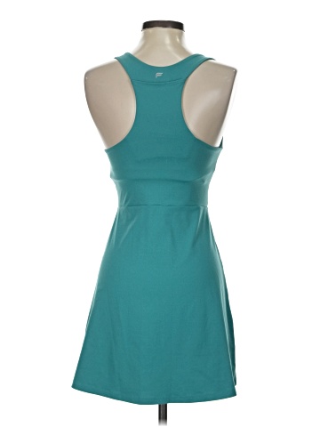 Fabletics Casual Dress (view 2)