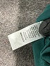 41Hawthorn 100% Polyester Teal Sleeveless Blouse Size 1X - photo 8