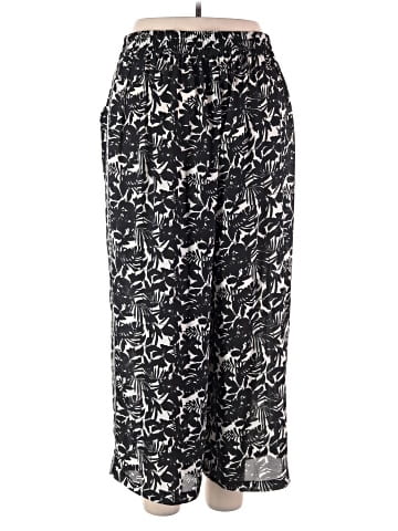 Max Studio Casual Pants (view 2)