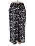 Max Studio Black Casual Pants Size 2X - photo 2