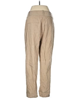 MM. LaFleur Linen Pants (view 2)