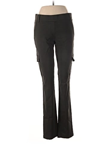 89th & Madison Cargo Pants (view 1)