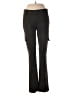 89th & Madison Black Cargo Pants Size M - photo 1