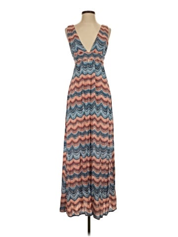 Forever 21 Casual Dress (view 1)
