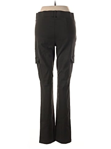 89th & Madison Cargo Pants (view 2)