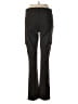 89th & Madison Black Cargo Pants Size M - photo 2