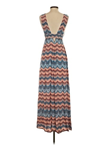 Forever 21 Casual Dress (view 2)